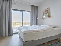 Noli Mokotow Hotels near Ursynow