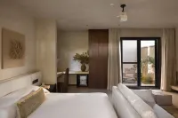 WHISPERING LODGE - WiFi