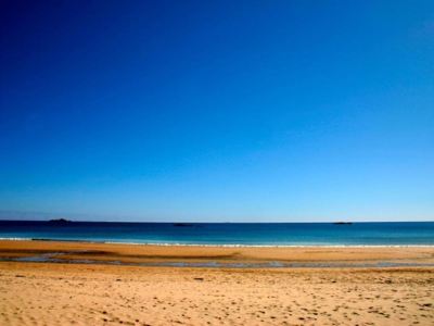 Esplanade Hotel - Clacton On Sea (Beachfront Hotel) by OYO