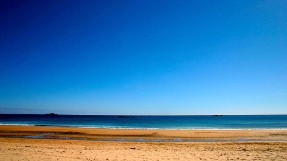 Esplanade Hotel - Clacton On Sea (Beachfront Hotel) by OYO