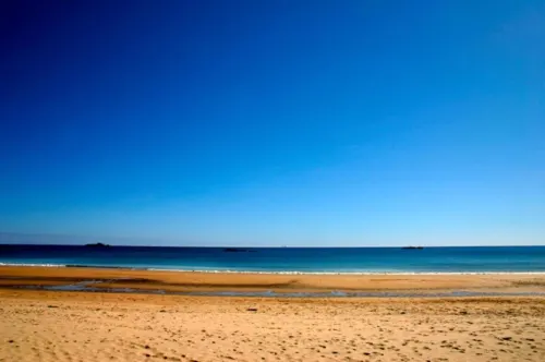 Esplanade Hotel - Clacton On Sea (Beachfront Hotel) by OYO - pet friendly