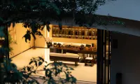 Yougu Hotel