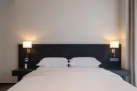VIbes INN