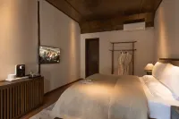YUN XIANG  HOTEL (Zhongyi Market Branch, Lijiang Ancient Town) - 신규
