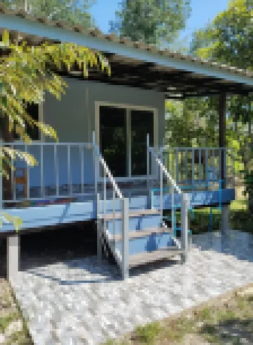 沽島班塔灣民宿