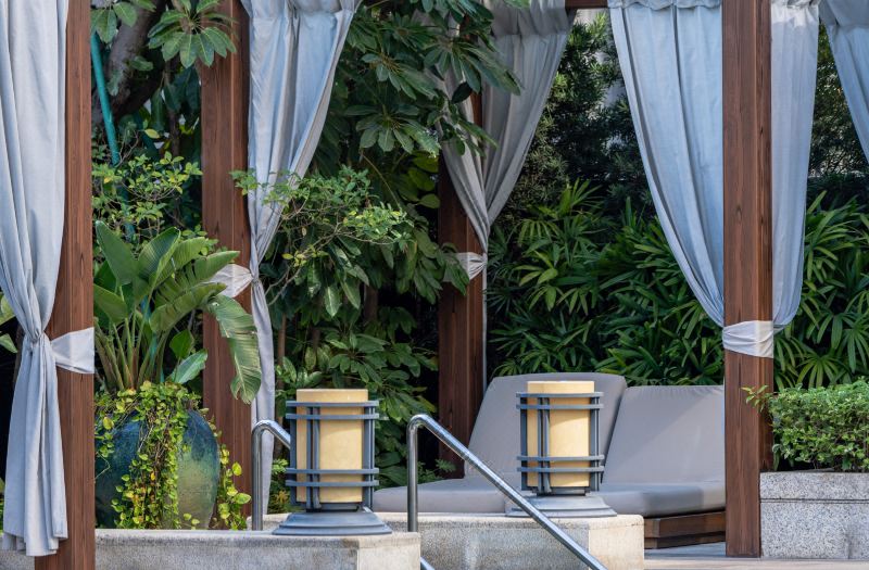 Andaz Xiamen photo 5