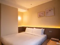 Laixuntang Chinese Inn (Ancient Town Scenic Area) Hotels in Xinyi