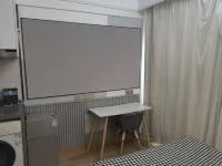 North  Tea  Cup Hotels near Golden Eagle Sea World