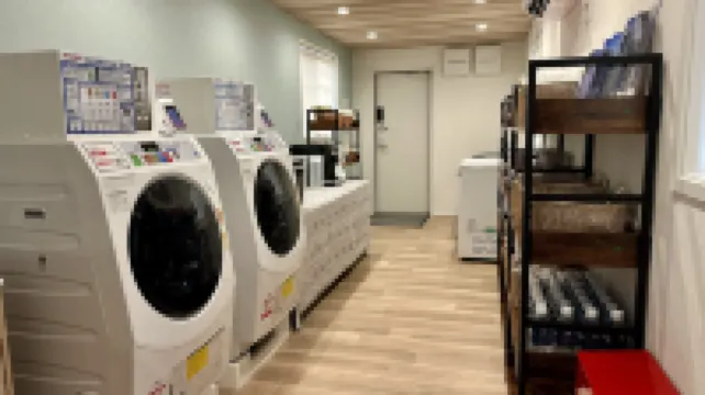 Solana Smart INN Fuji Gotemba