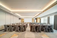 Chaowan Hotel