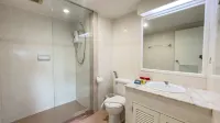 Rua Rasada Express - balcony