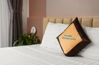 KHUE LE BLEU VILLA – FLAMINGO HAI TIEN - 別墅