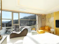 Hotel Quince Hotels near Sujongsa Temple