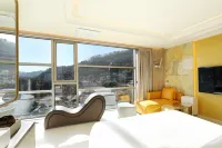 Hotel Quince - 宠物友好