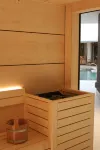 ベスト ウェスタン プレミア A ストリア ソレンザラ - スパ