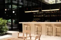 The Telegraph Hotel - The Leading Hotels of the World - 5-Star