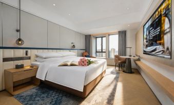 WishHotel