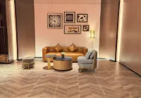 Home Inn (Xi'an Zhonglou Metro Station) - جديد