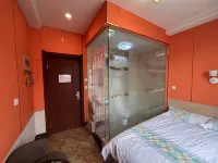 OYO Liaoyang Hongwang Business Hotel - 2-Star
