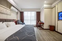 YUNXI Hotel
