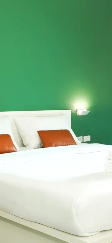 มาตรฐาน+