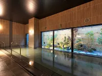 HOTEL ROUTE-INN GRAND Misawa - EAST COURT- Hotels in Misawa
