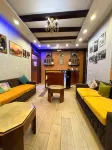 Revento Hotel