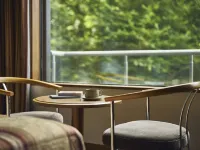 Hotel Laforet Nasu Hotels in Nasu