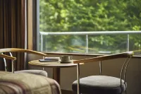 Hotel Laforet Nasu