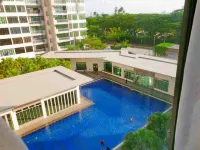 Austin Regency by MWM - Pools