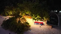Kashiveli Omadhoo