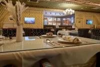 Grand Opera Hotel - Barer