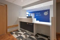 Travelodge London Beckenham