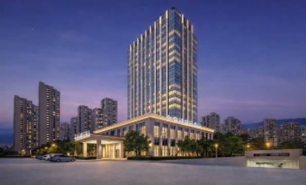 ALLinHoliday hotels