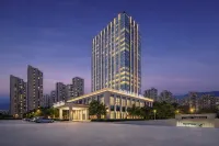ALLinHoliday hotels