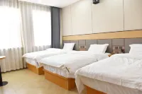 Qixing Huiji Hotel