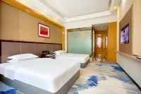 Jinjiang Hotel