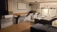 Tangquan Yipin Homestay (Amperex Technology Limited) - spa