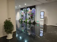 Zhuoding International Grand Hotel