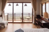 Larosa Homestay
