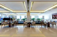 Jinghe Ying Hotel - نادي رياضي