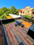 The Charlie Suites - Villas