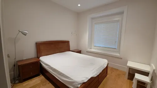 Vancouver Westside Villa 55