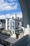 天台歸岫民宿（天台山風景區店） - 新開幕