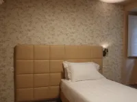 Palazzo Brunamonti Boutique Hotel Hotel a Bevagna