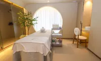 Surprise Hotel (Tangbula Mengkete Scenic Area) - spa
