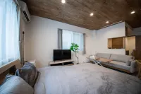 ASCEND - Condos