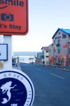 Serendipity Inn - 2つ星