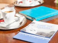MyContinental Suceava Hotels in Suceava