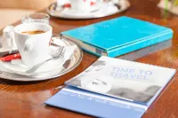 MyContinental Suceava